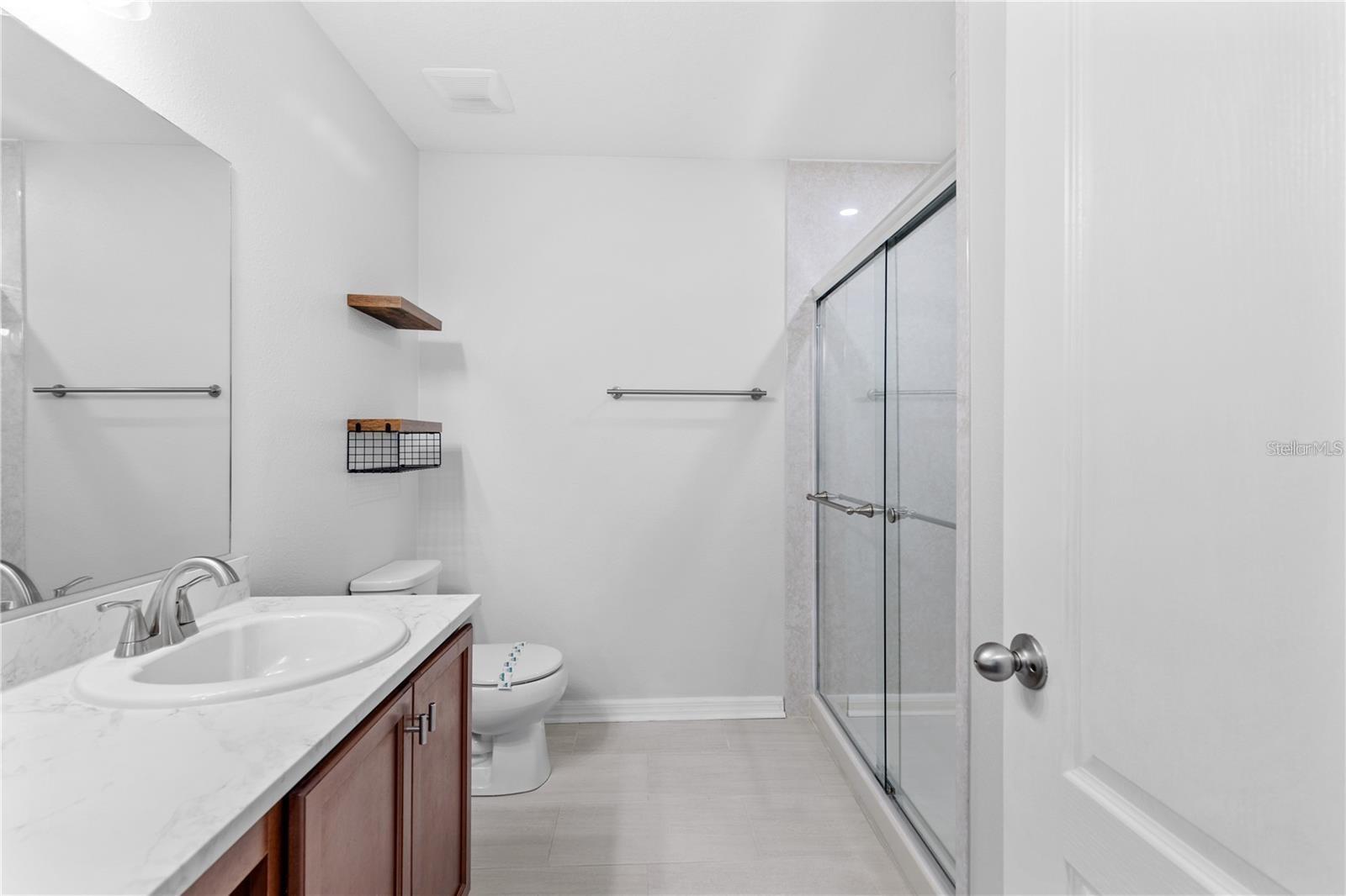10602 MASSIMO DR, WIMAUMA, FL, 33598