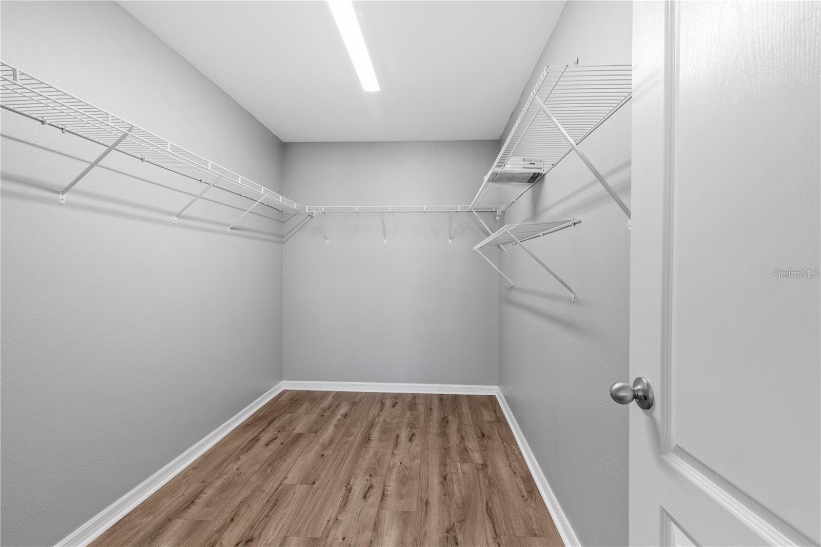 10602 MASSIMO DR, WIMAUMA, FL, 33598