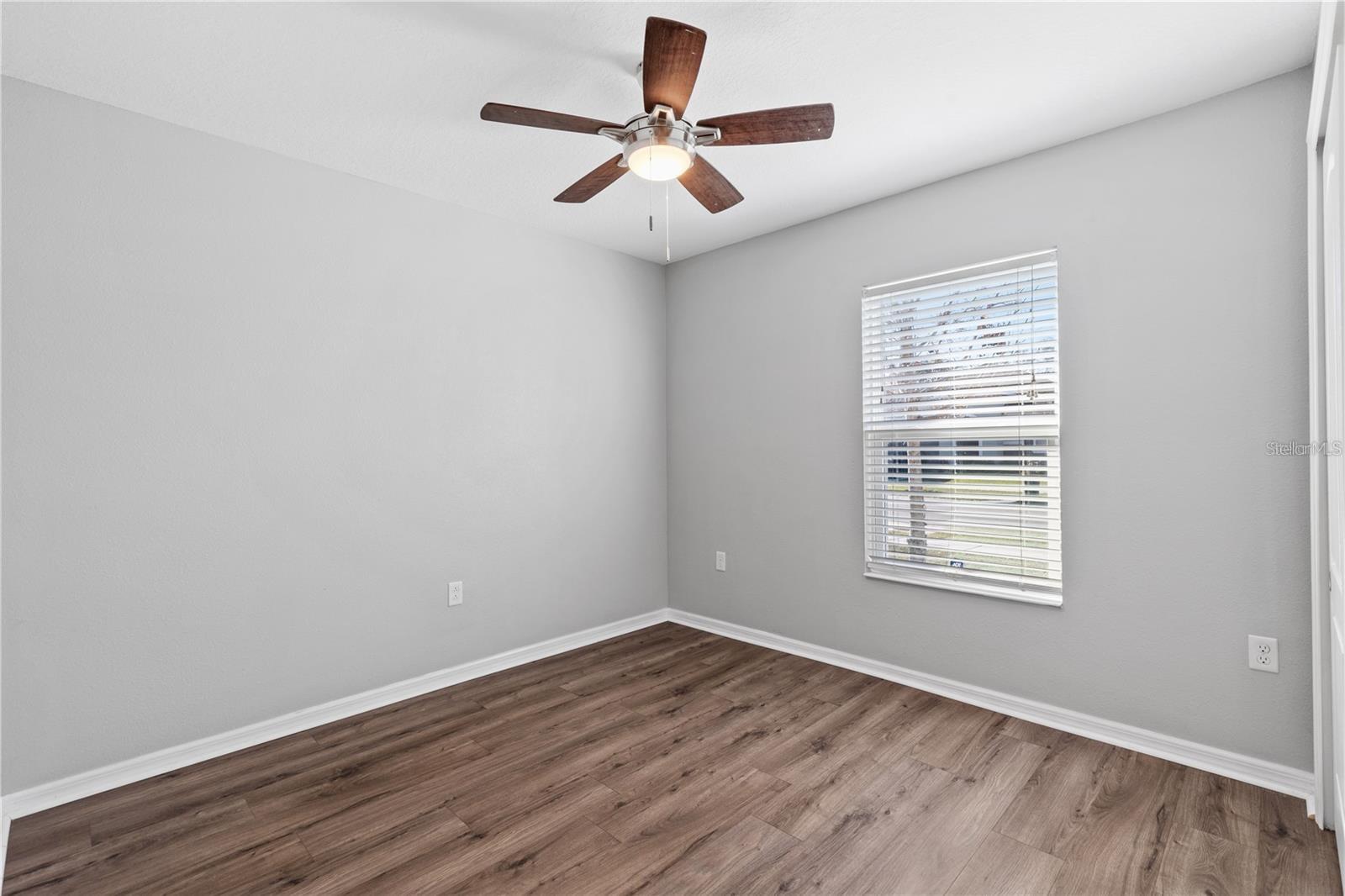 10602 MASSIMO DR, WIMAUMA, FL, 33598
