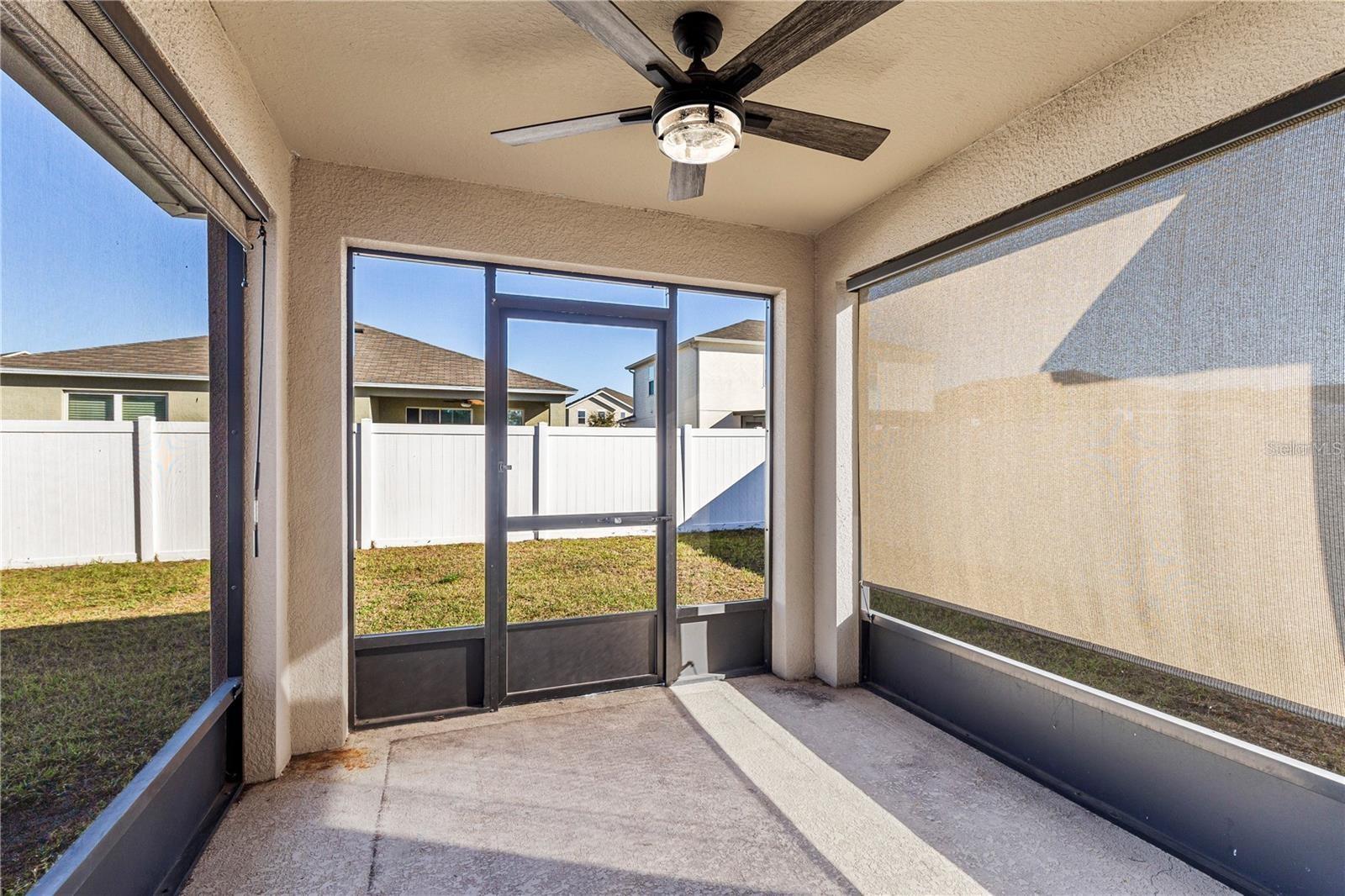 10602 MASSIMO DR, WIMAUMA, FL, 33598