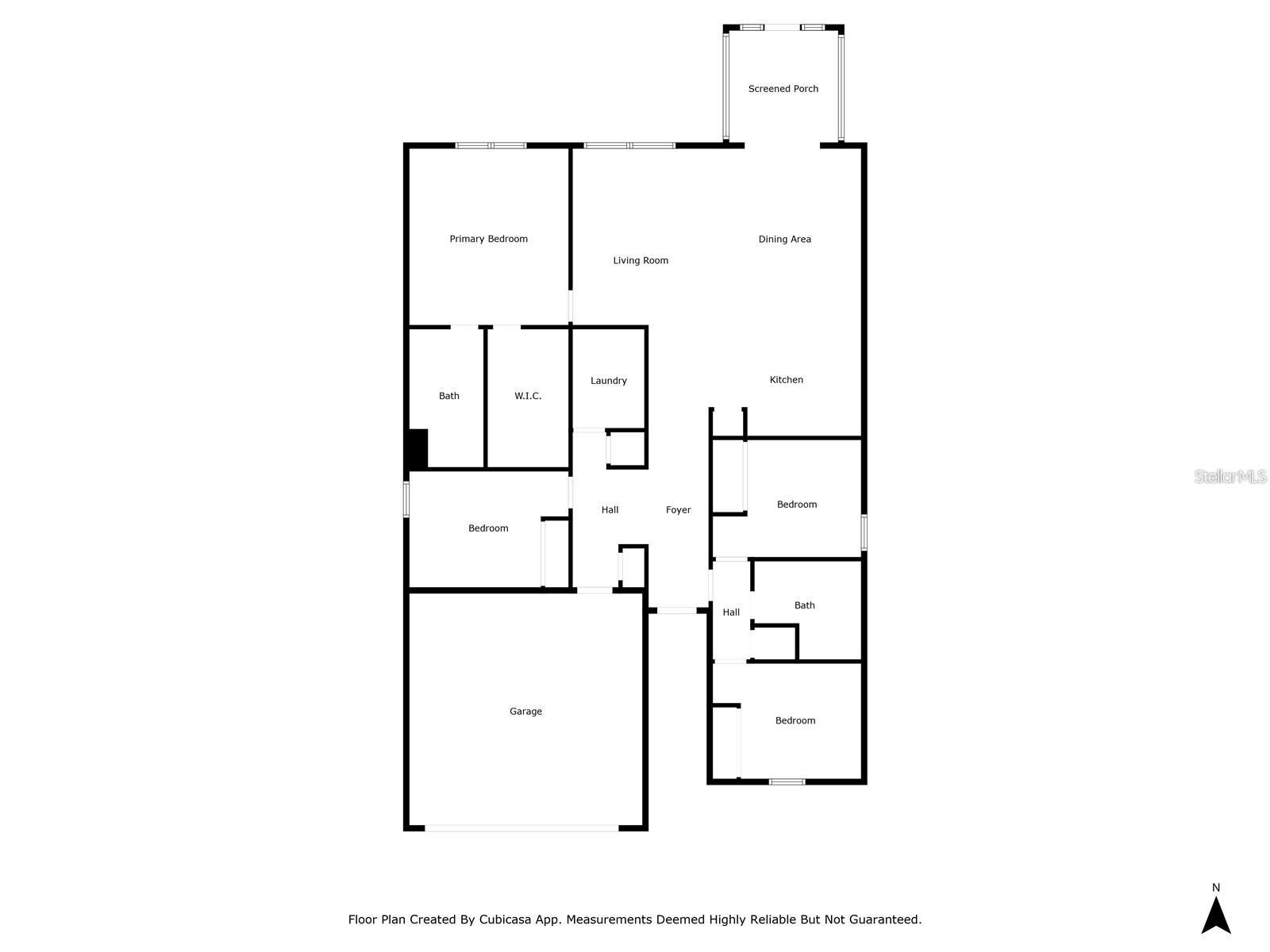 10602 MASSIMO DR, WIMAUMA, FL, 33598