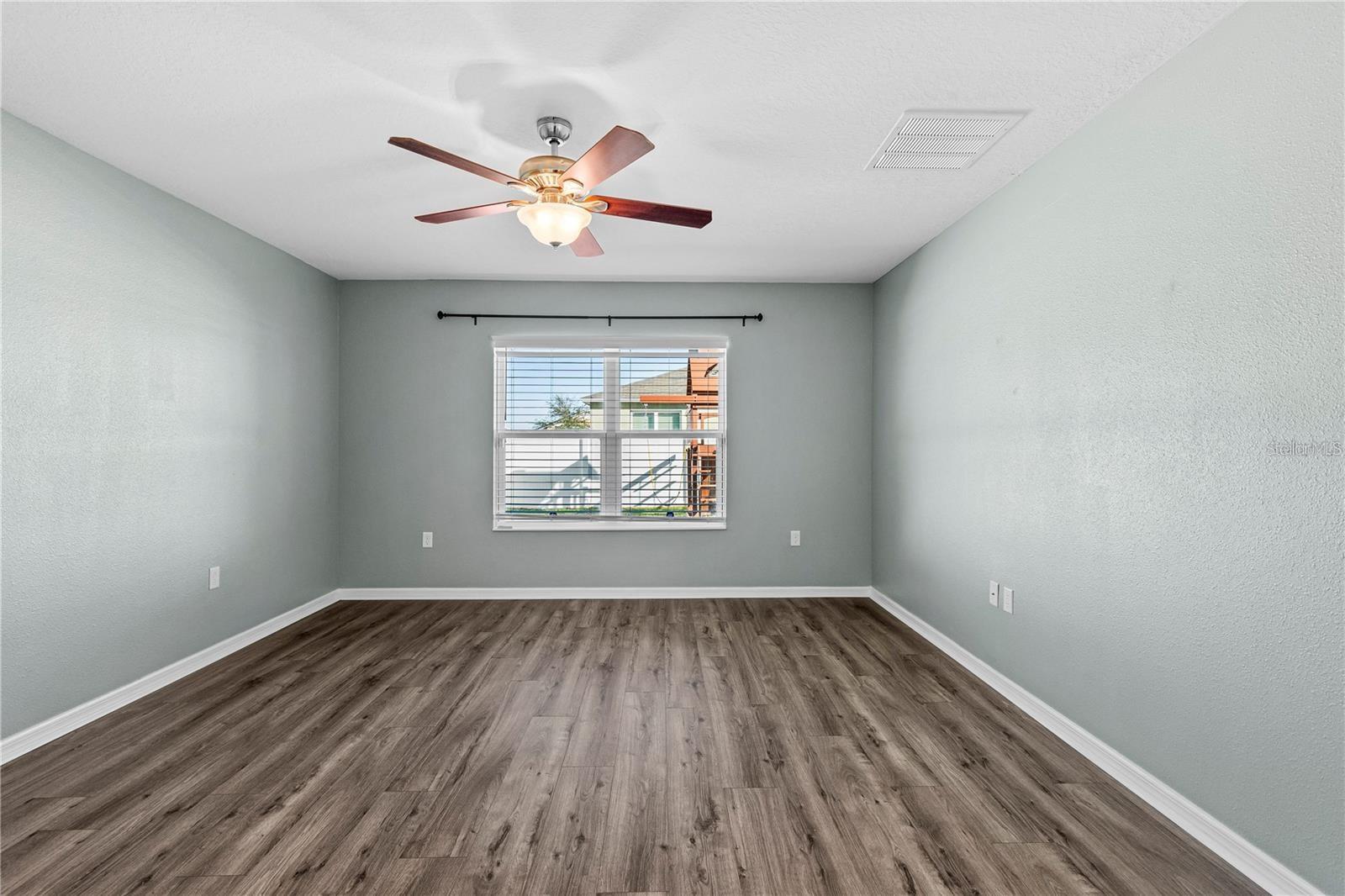 10602 MASSIMO DR, WIMAUMA, FL, 33598