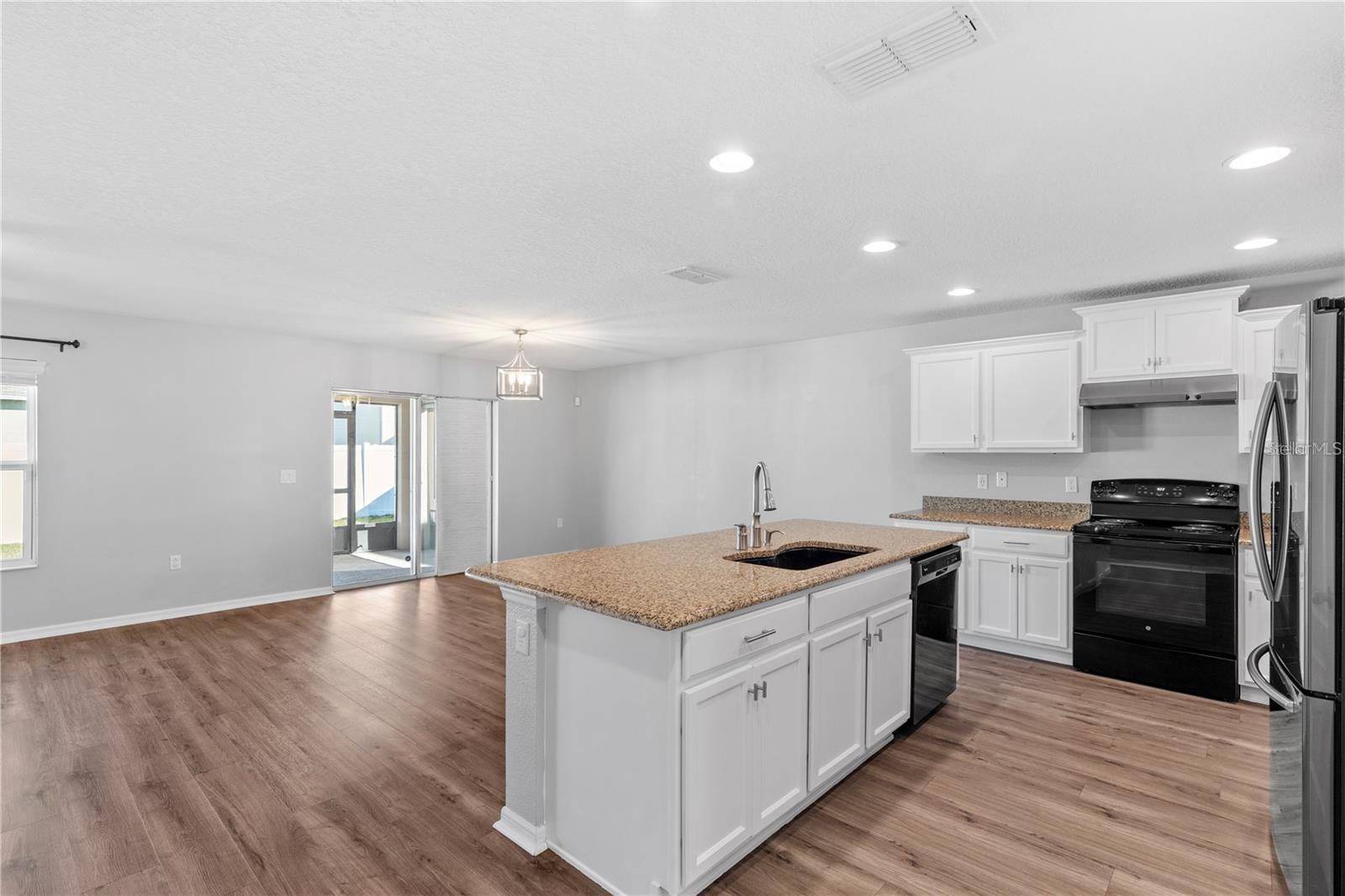 10602 MASSIMO DR, WIMAUMA, FL, 33598