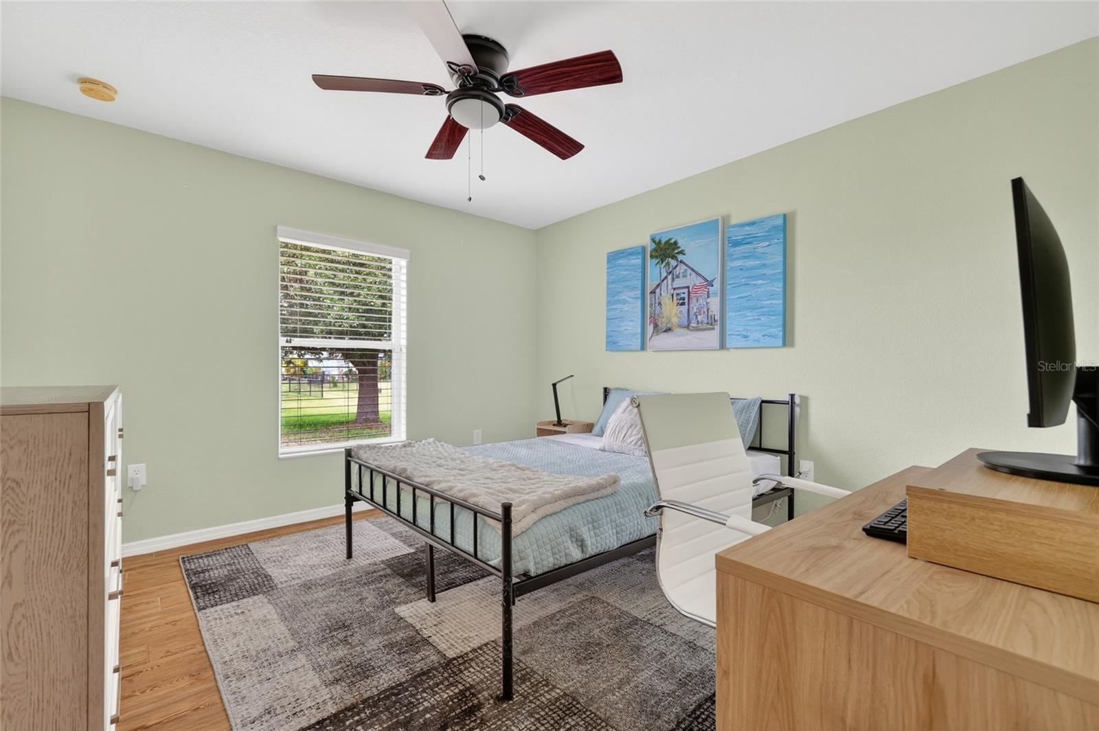 421 LONDRINA DR, PUNTA GORDA, FL, 33983