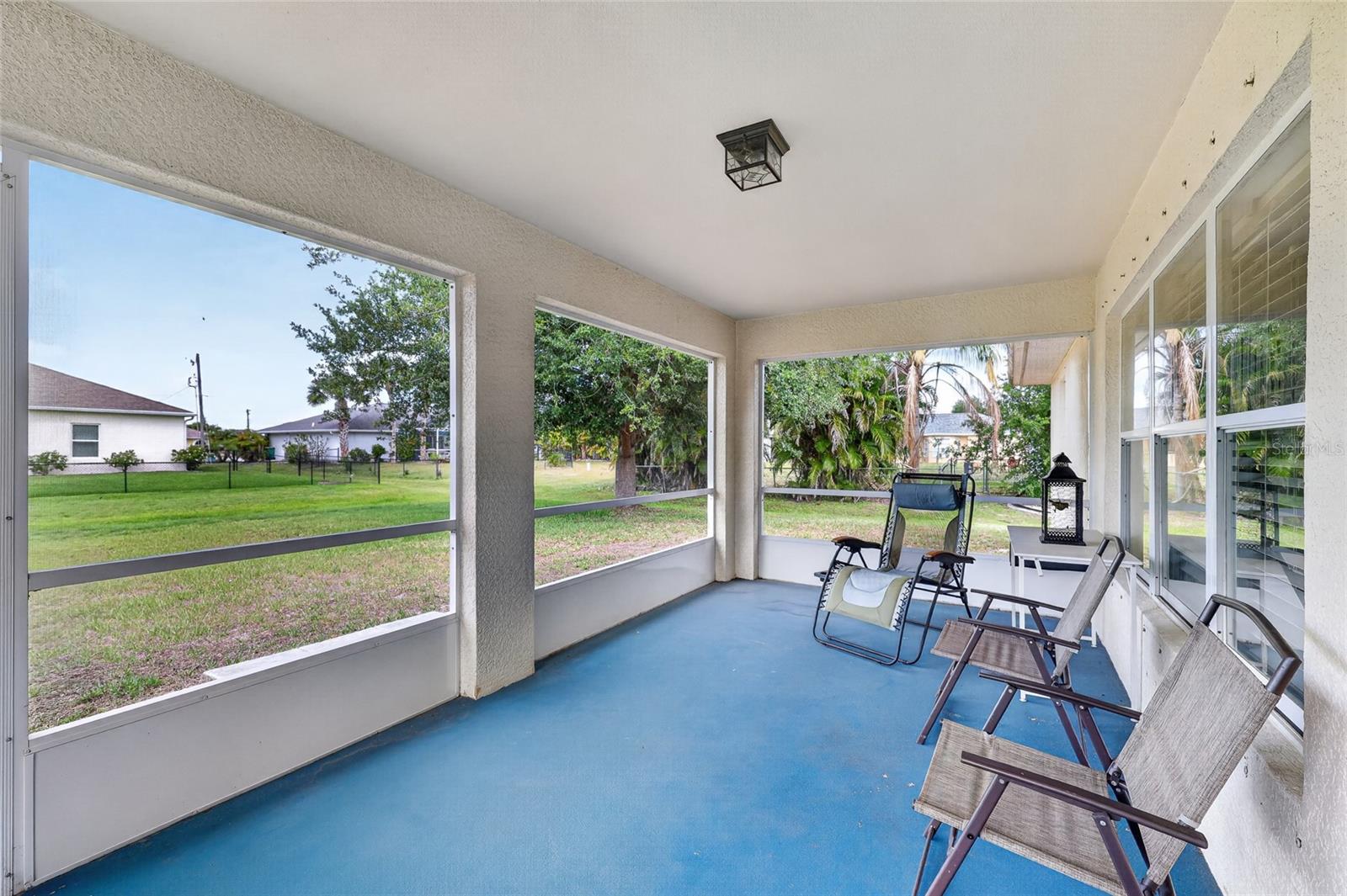 421 LONDRINA DR, PUNTA GORDA, FL, 33983