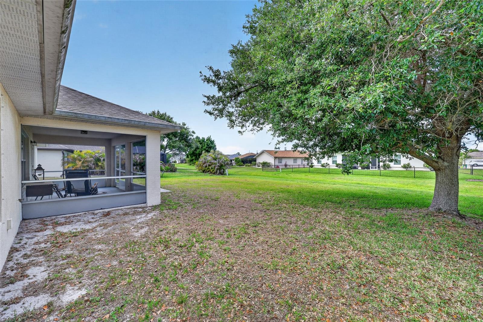 421 LONDRINA DR, PUNTA GORDA, FL, 33983