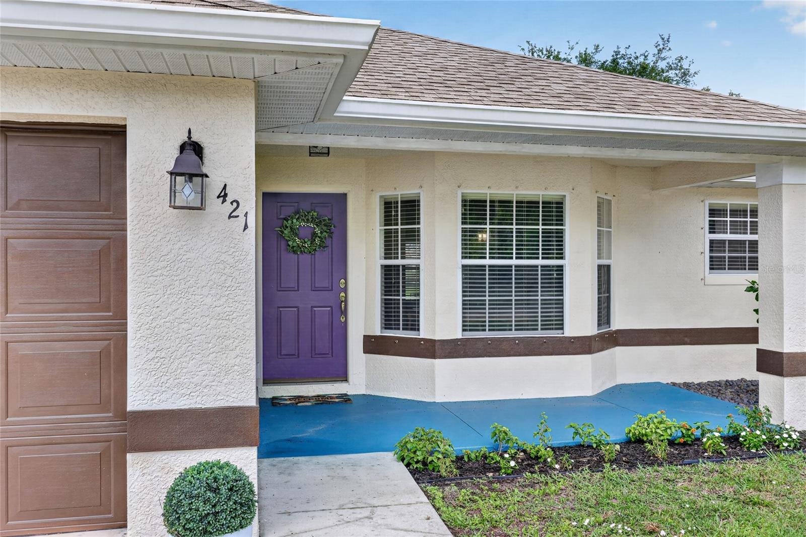 421 LONDRINA DR, PUNTA GORDA, FL, 33983