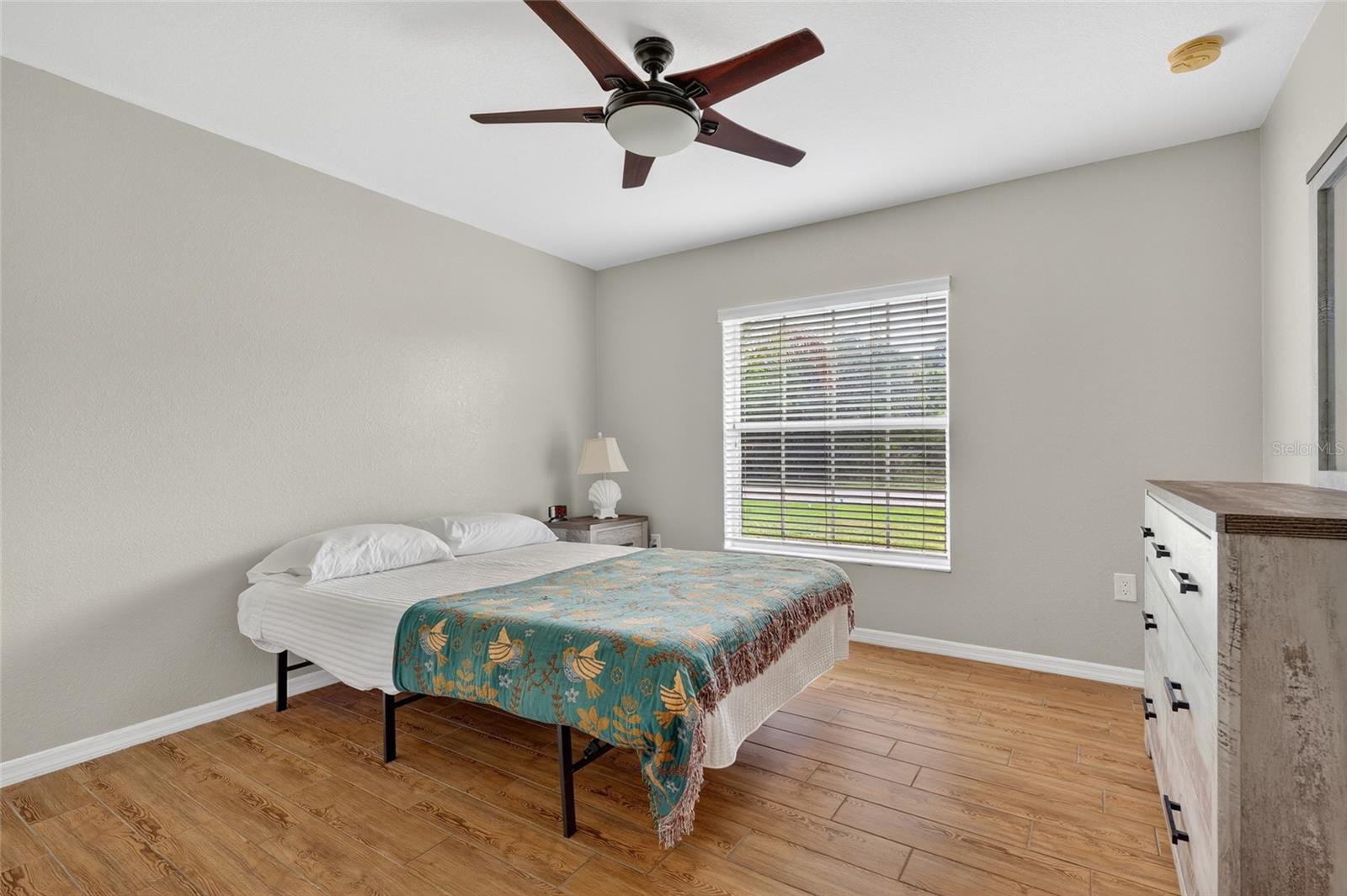 421 LONDRINA DR, PUNTA GORDA, FL, 33983