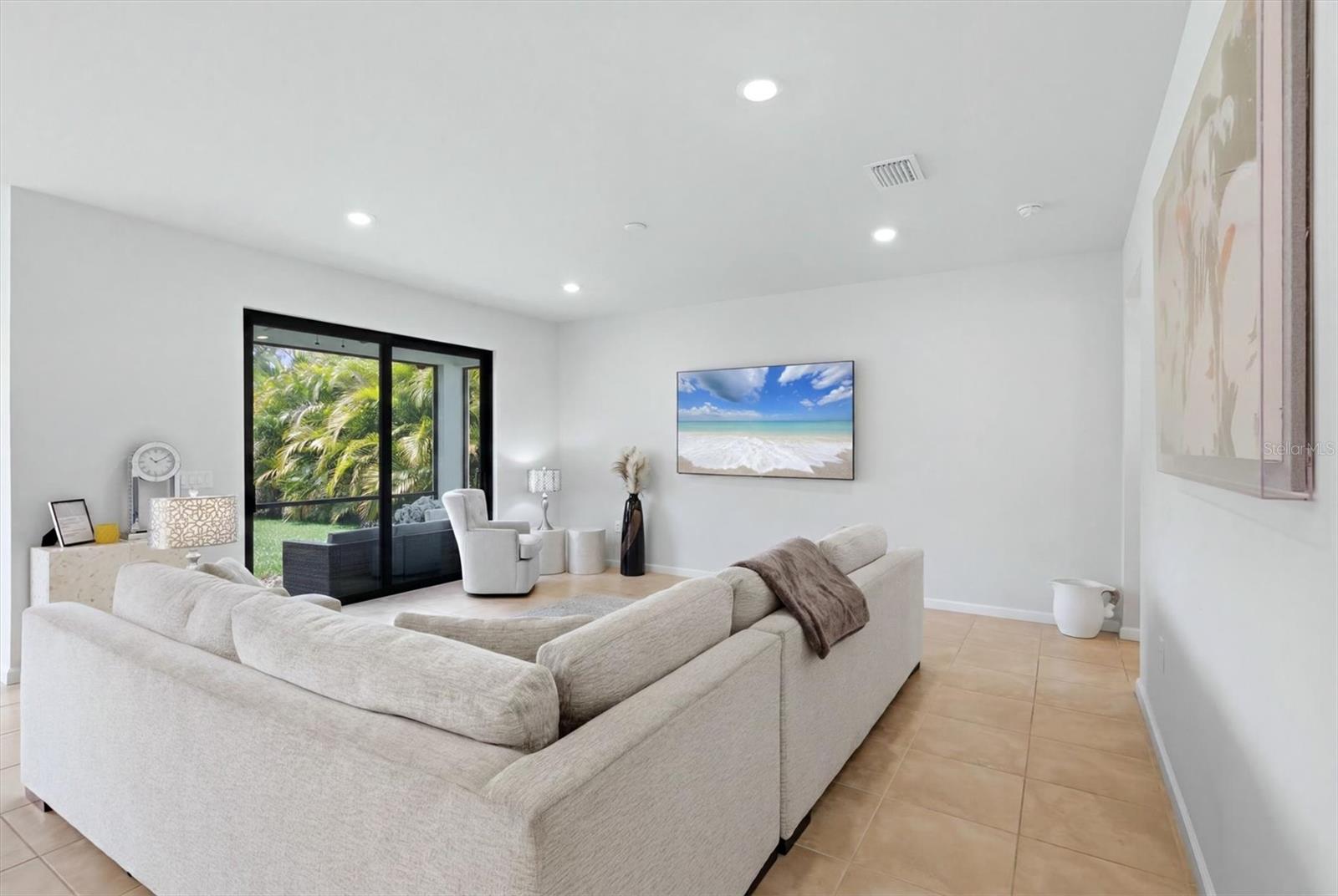 6126 BLUESTAR CT, LAKEWOOD RANCH, FL, 34211