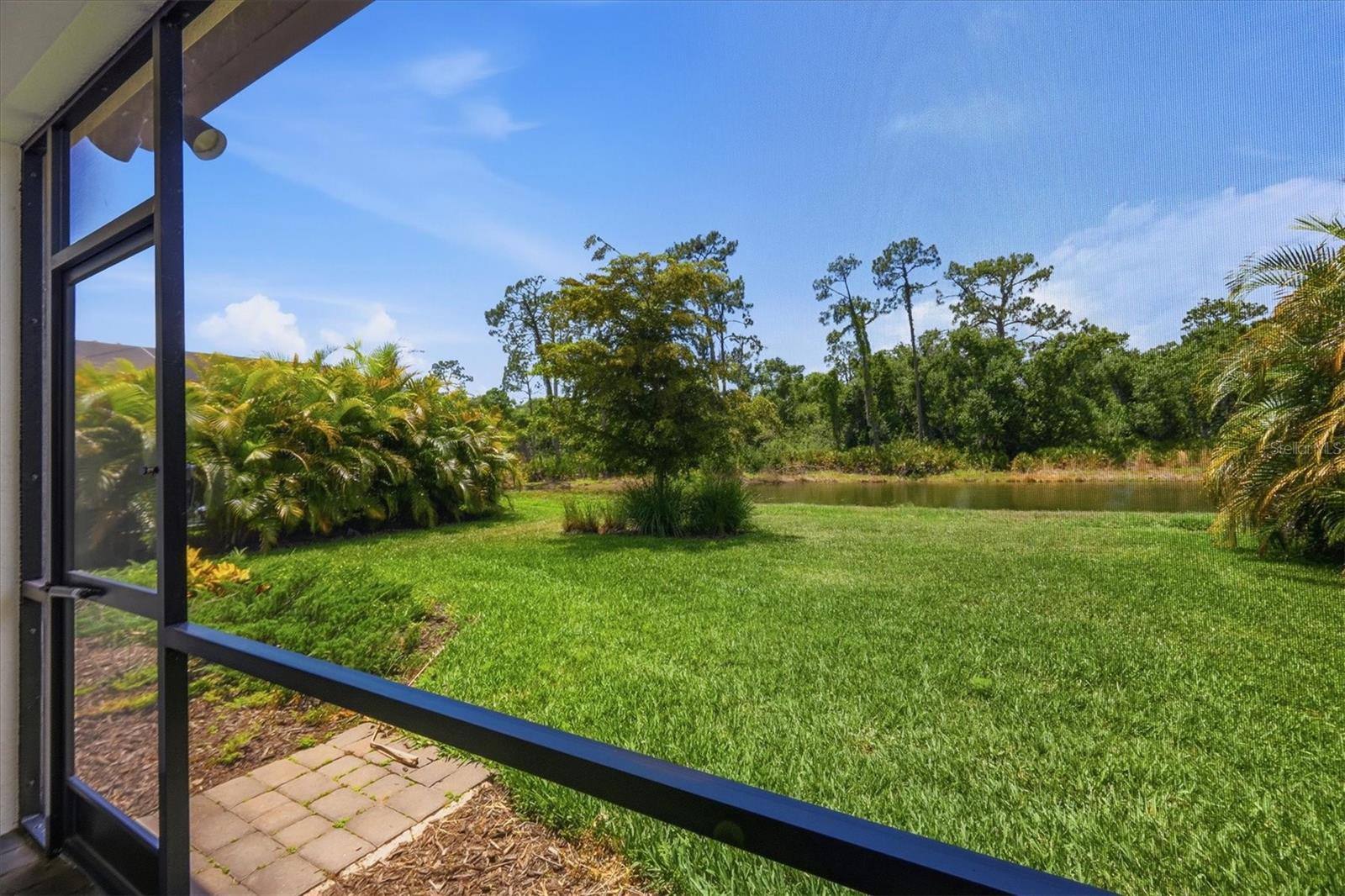 6126 BLUESTAR CT, LAKEWOOD RANCH, FL, 34211