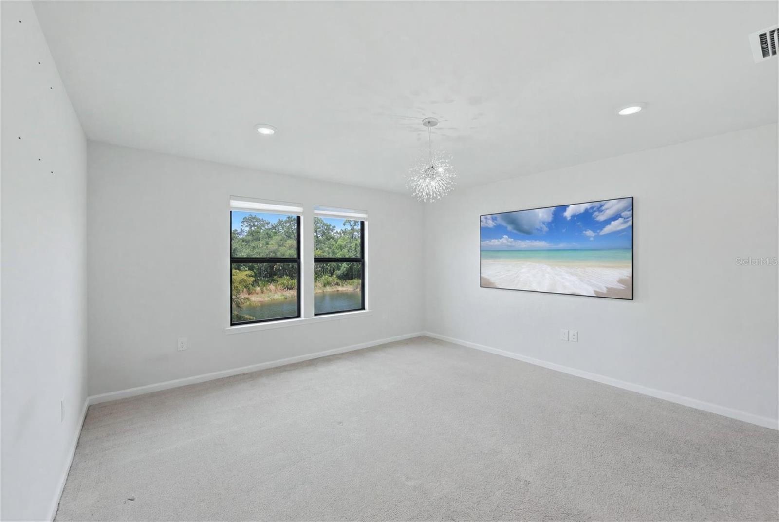6126 BLUESTAR CT, LAKEWOOD RANCH, FL, 34211