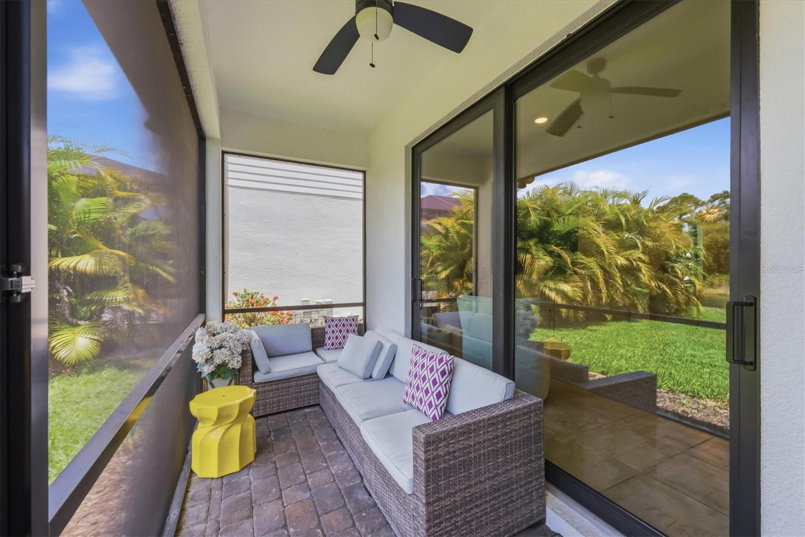 6126 BLUESTAR CT, LAKEWOOD RANCH, FL, 34211
