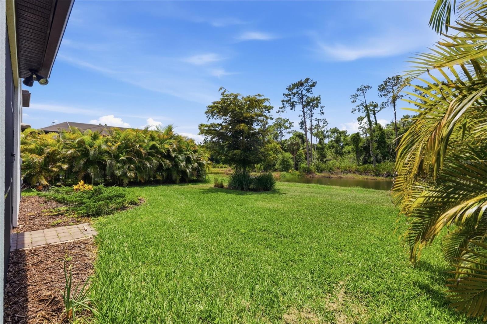 6126 BLUESTAR CT, LAKEWOOD RANCH, FL, 34211