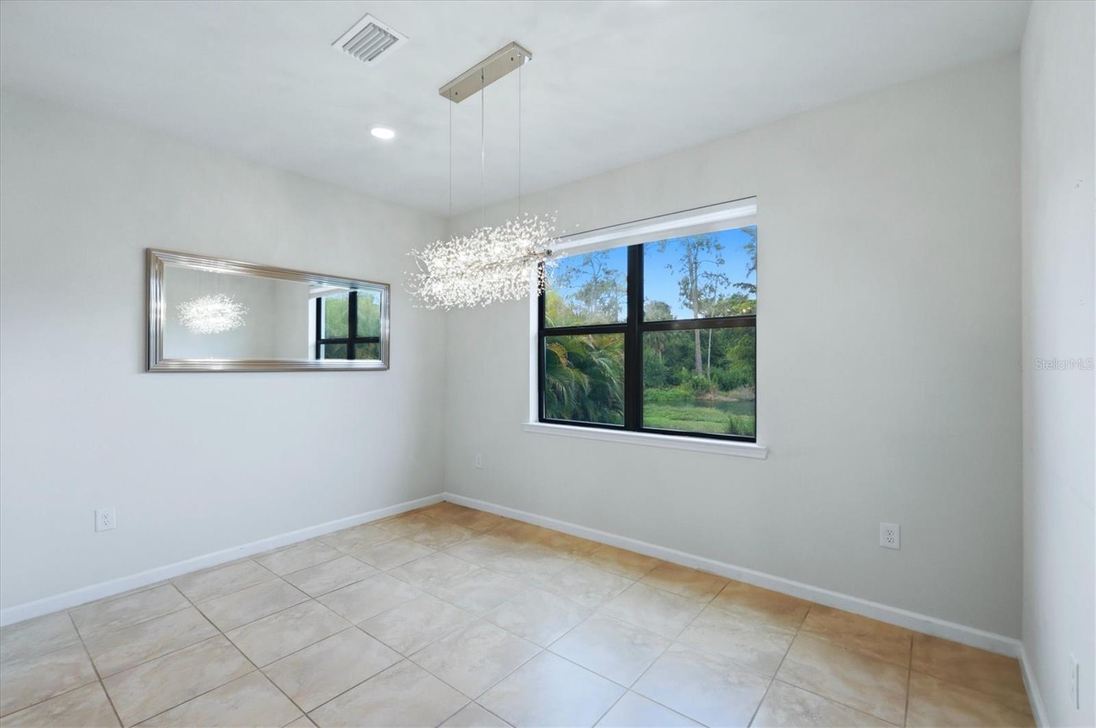6126 BLUESTAR CT, LAKEWOOD RANCH, FL, 34211