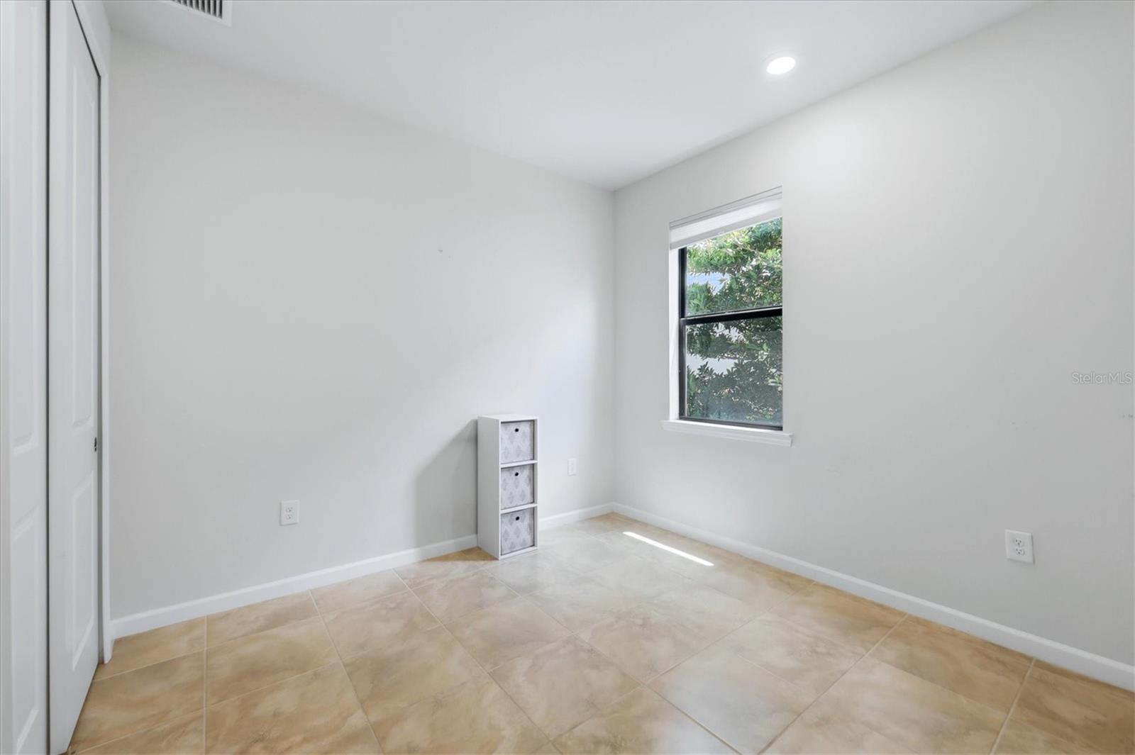 6126 BLUESTAR CT, LAKEWOOD RANCH, FL, 34211