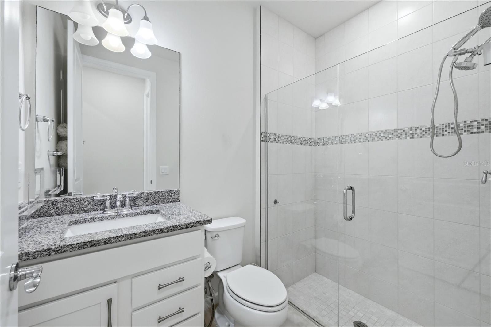 6126 BLUESTAR CT, LAKEWOOD RANCH, FL, 34211