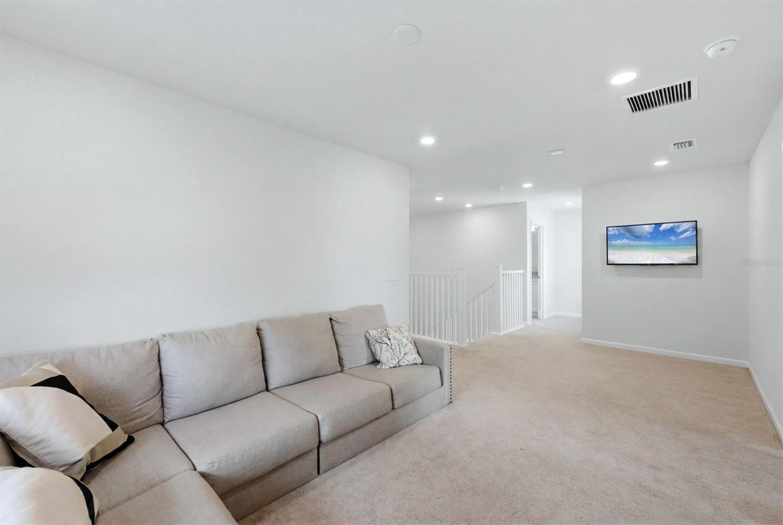 6126 BLUESTAR CT, LAKEWOOD RANCH, FL, 34211