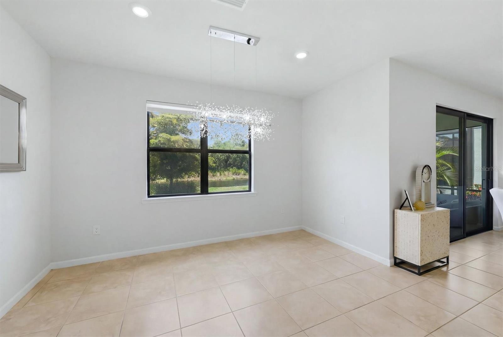 6126 BLUESTAR CT, LAKEWOOD RANCH, FL, 34211