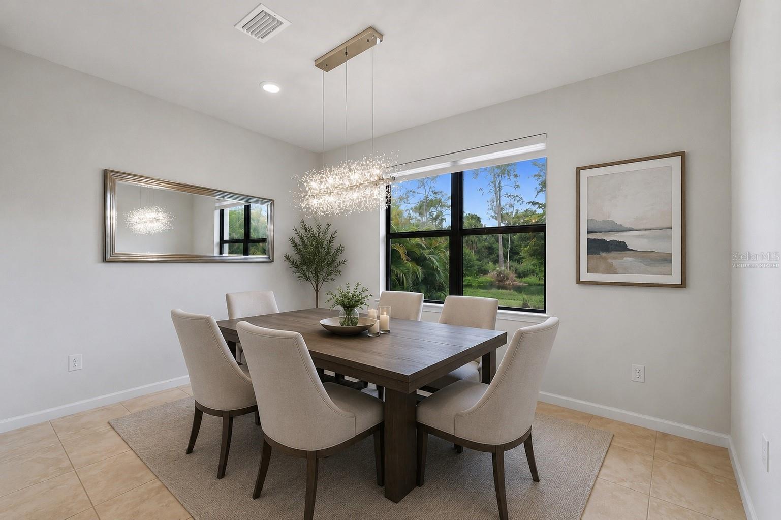 6126 BLUESTAR CT, LAKEWOOD RANCH, FL, 34211