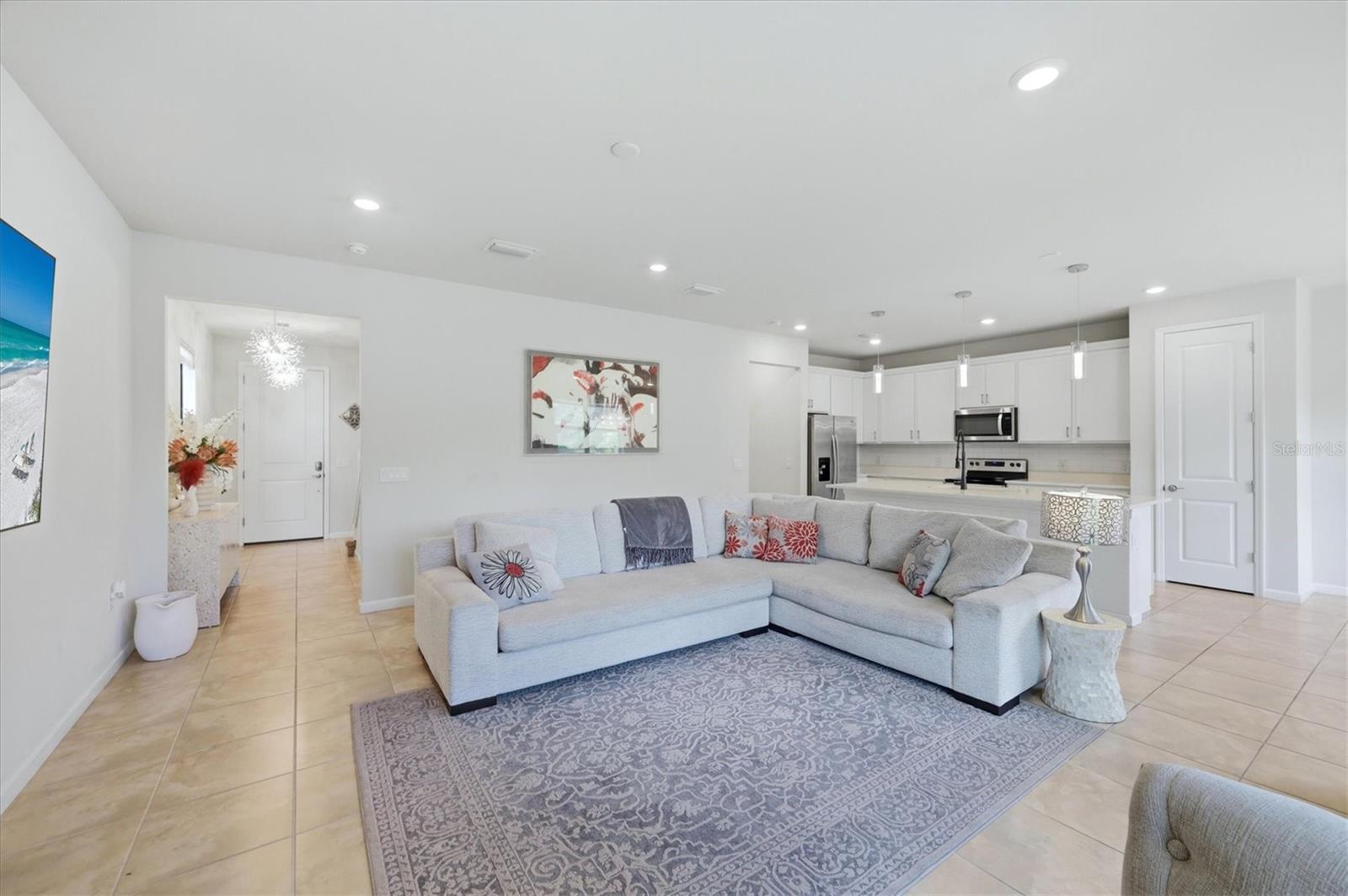 6126 BLUESTAR CT, LAKEWOOD RANCH, FL, 34211