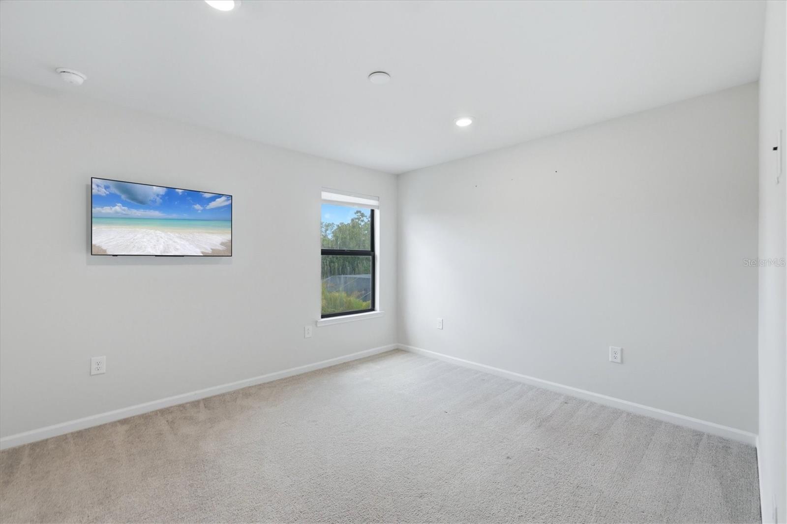 6126 BLUESTAR CT, LAKEWOOD RANCH, FL, 34211