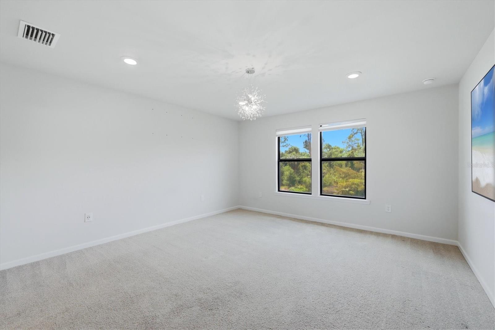 6126 BLUESTAR CT, LAKEWOOD RANCH, FL, 34211