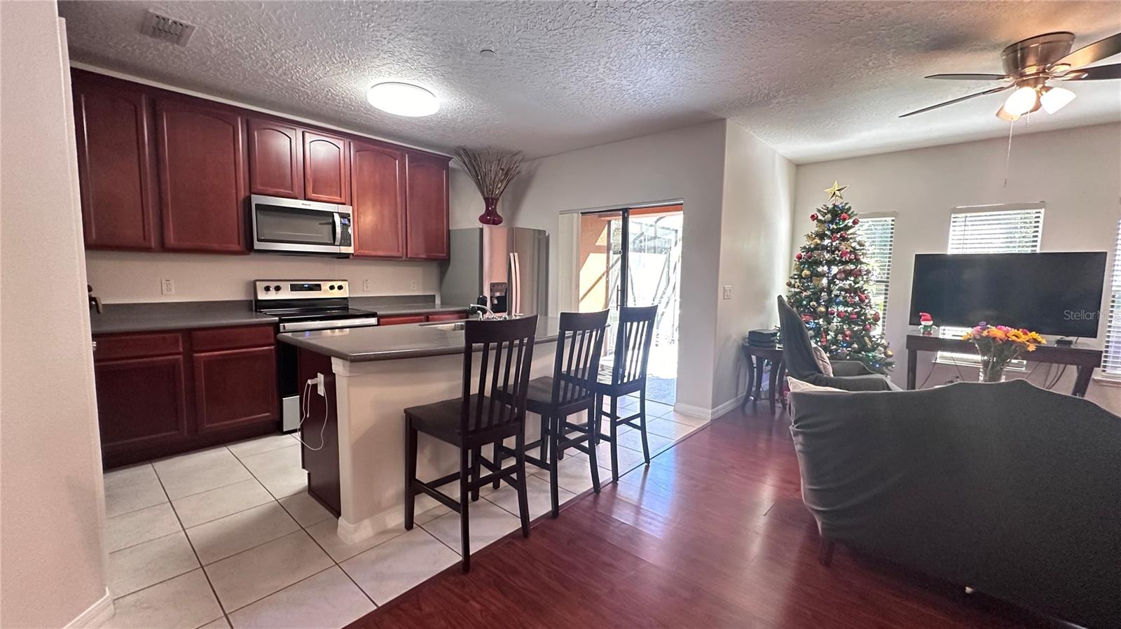 9536 MUSE PL, ORLANDO, FL, 32829