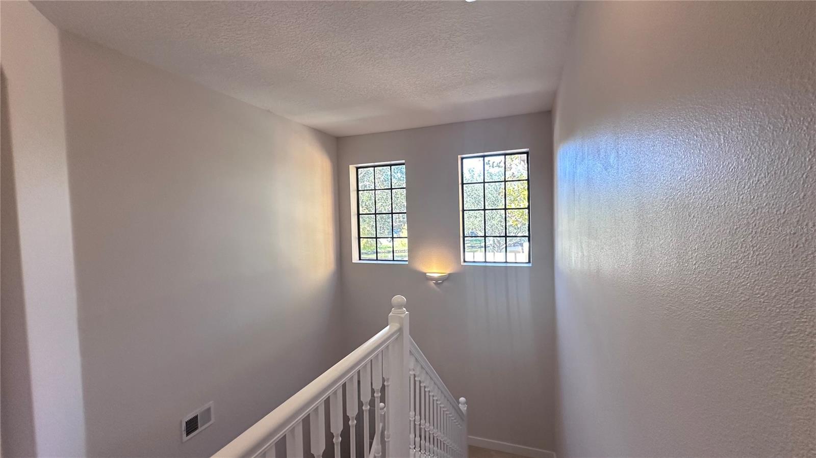 9536 MUSE PL, ORLANDO, FL, 32829