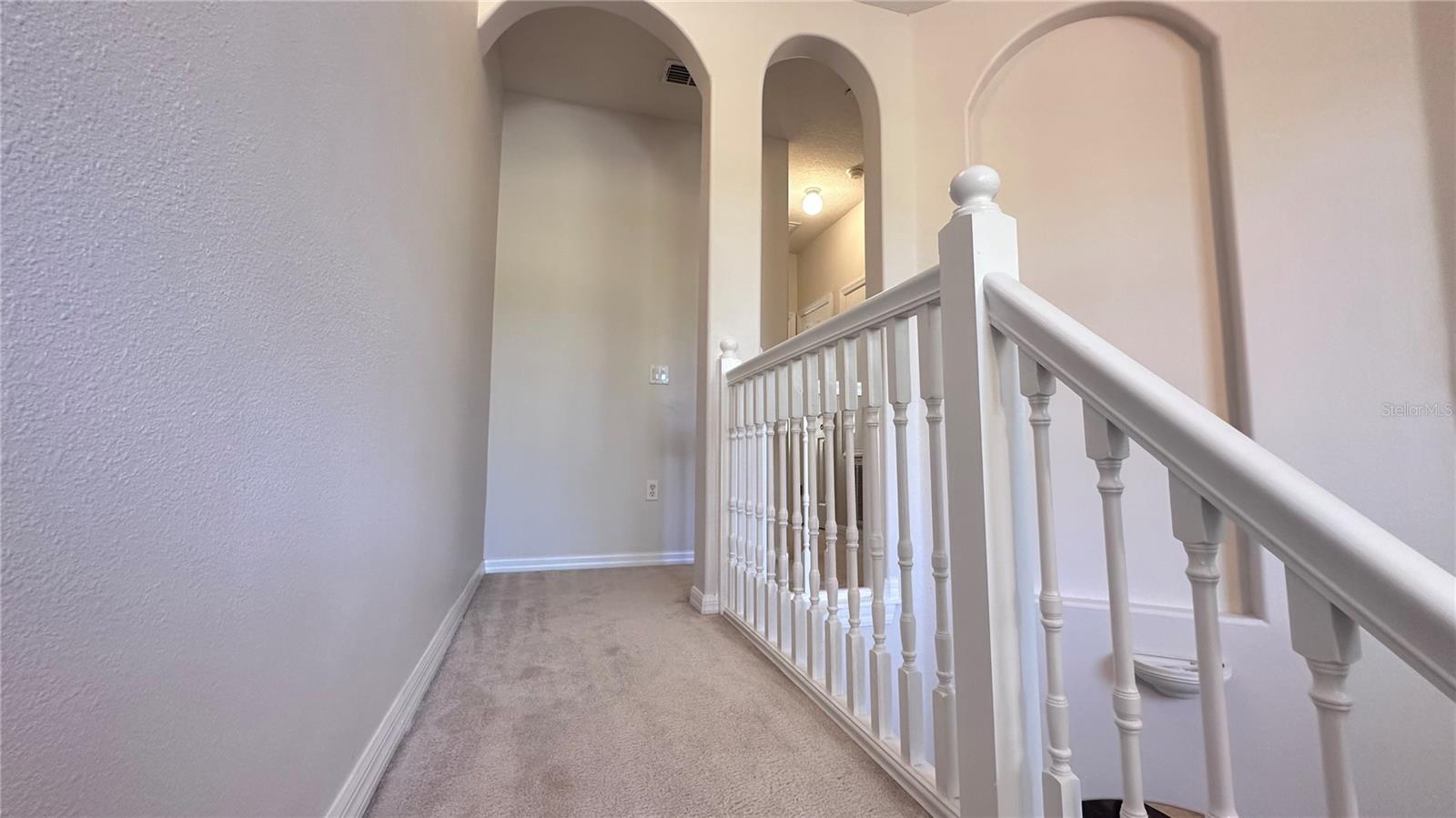 9536 MUSE PL, ORLANDO, FL, 32829