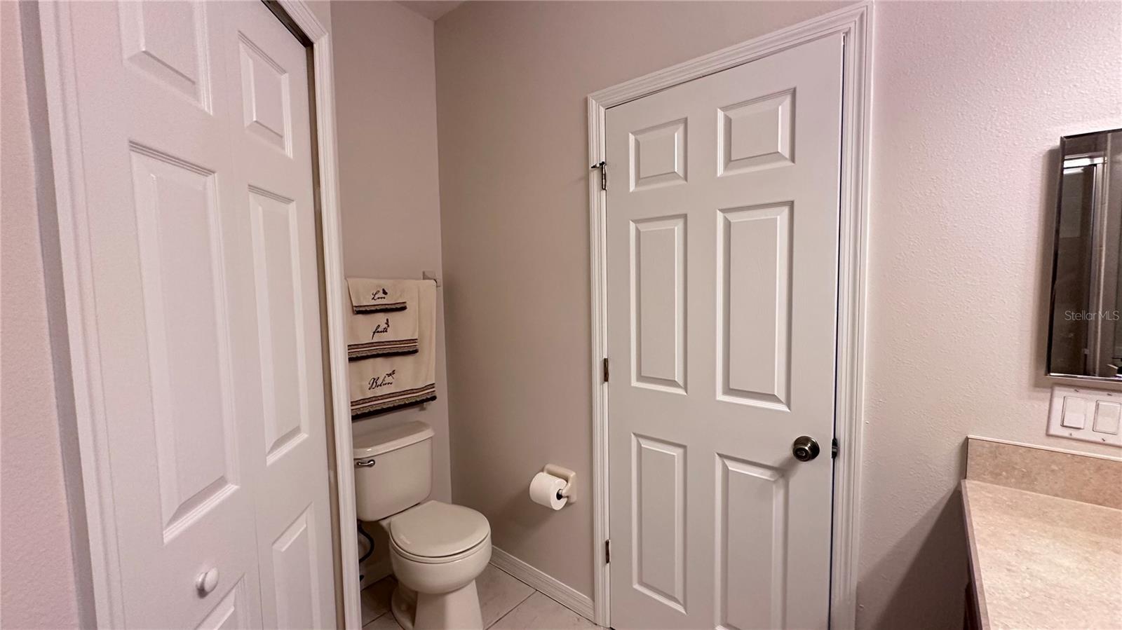 9536 MUSE PL, ORLANDO, FL, 32829