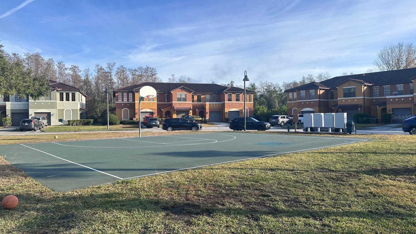 9536 MUSE PL, ORLANDO, FL, 32829