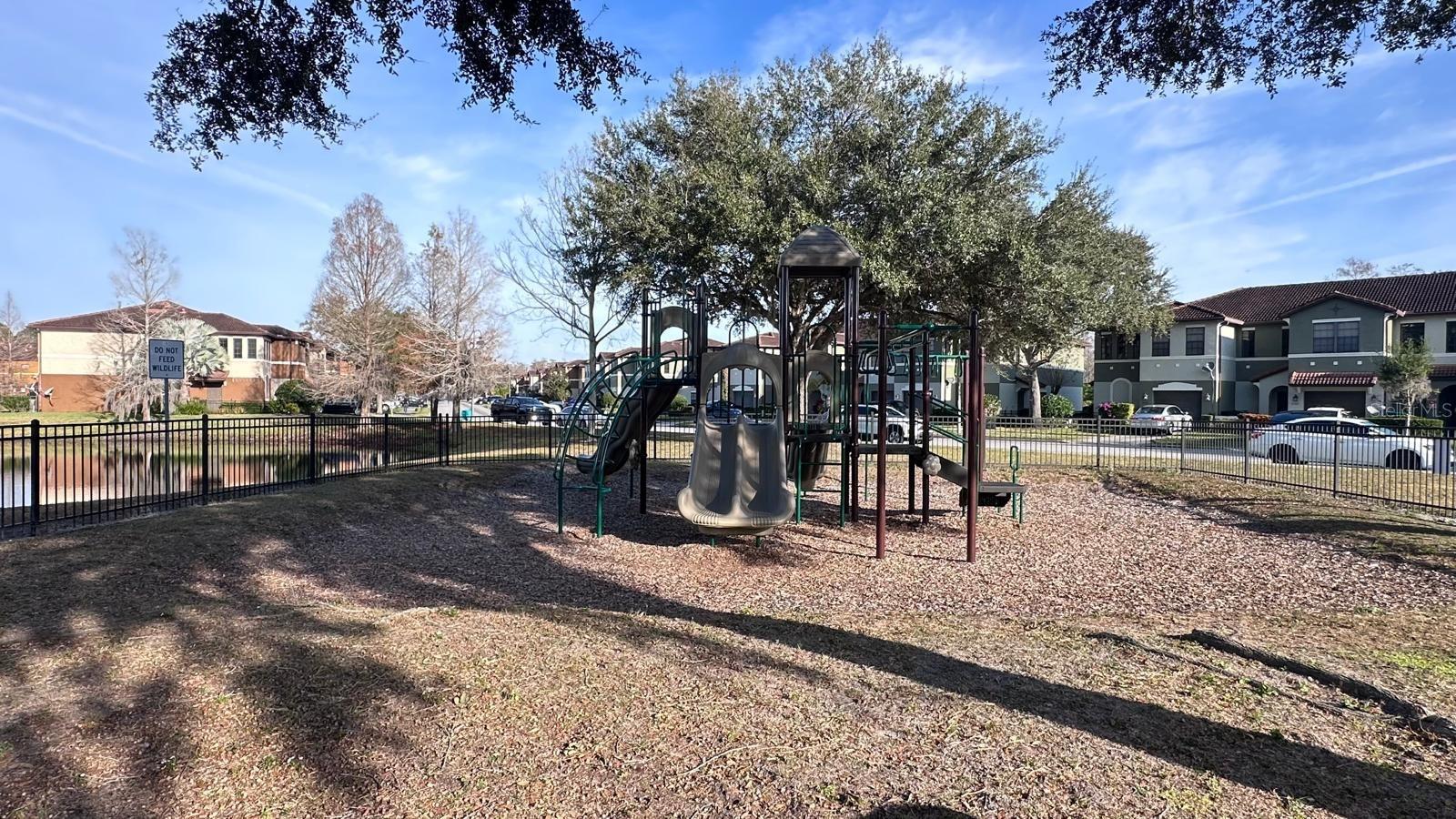 9536 MUSE PL, ORLANDO, FL, 32829