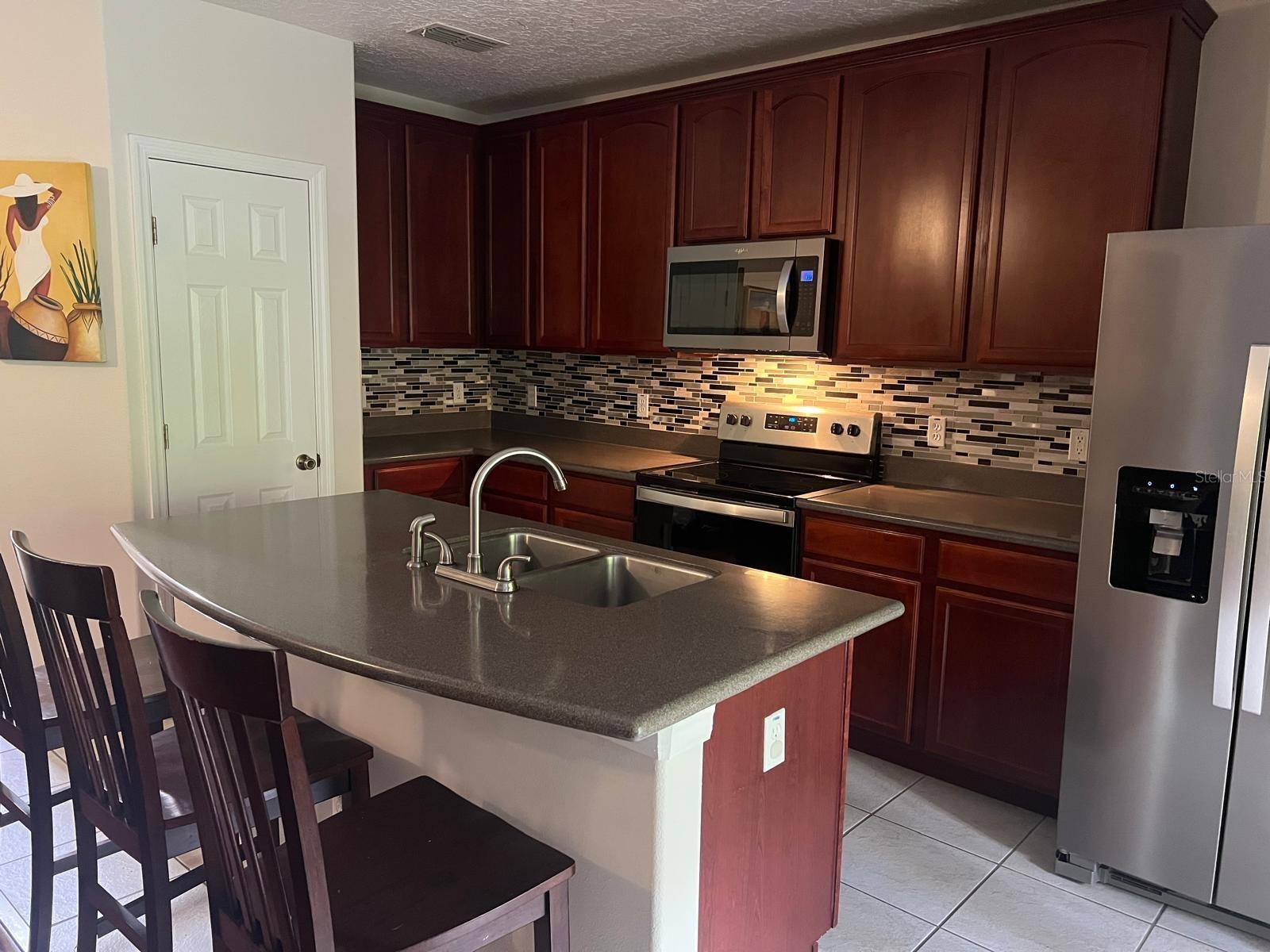 9536 MUSE PL, ORLANDO, FL, 32829