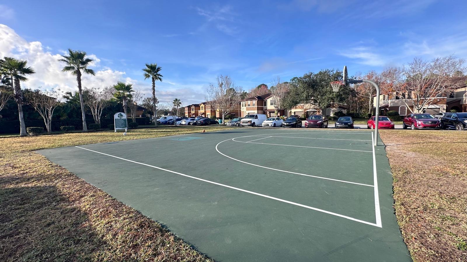 9536 MUSE PL, ORLANDO, FL, 32829