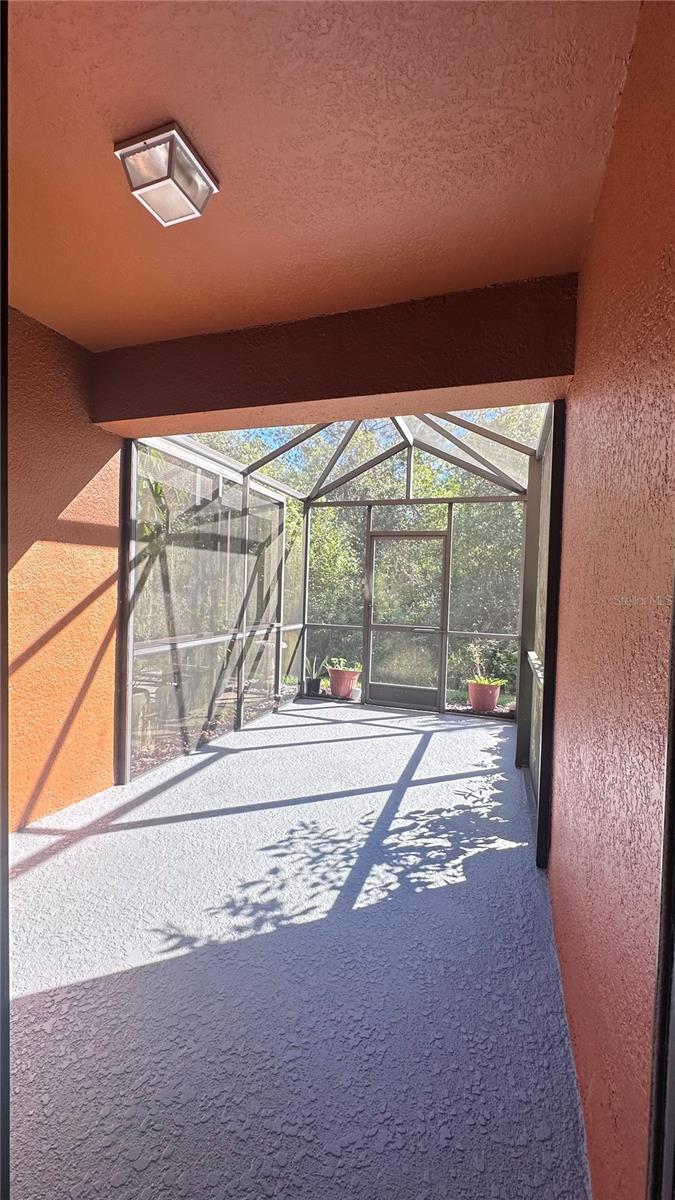 9536 MUSE PL, ORLANDO, FL, 32829