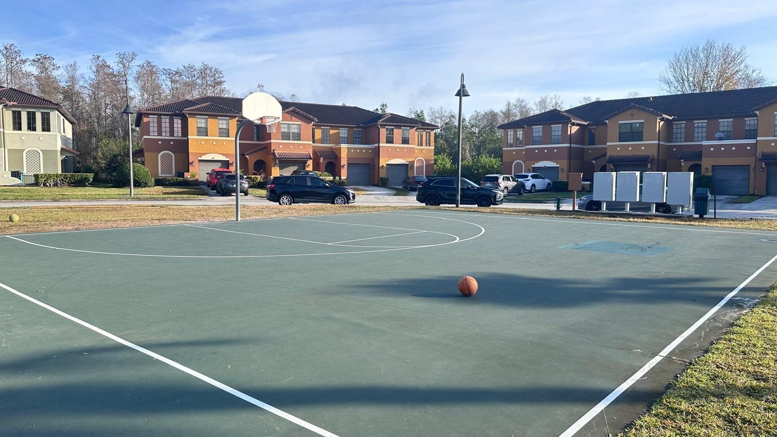 9536 MUSE PL, ORLANDO, FL, 32829