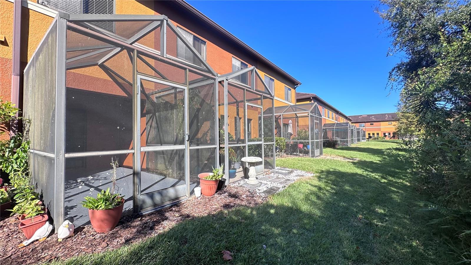 9536 MUSE PL, ORLANDO, FL, 32829