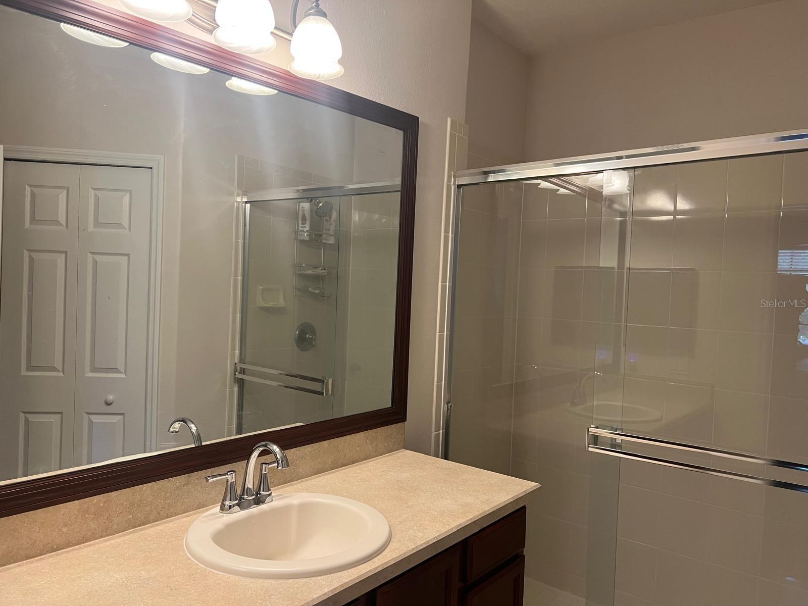 9536 MUSE PL, ORLANDO, FL, 32829