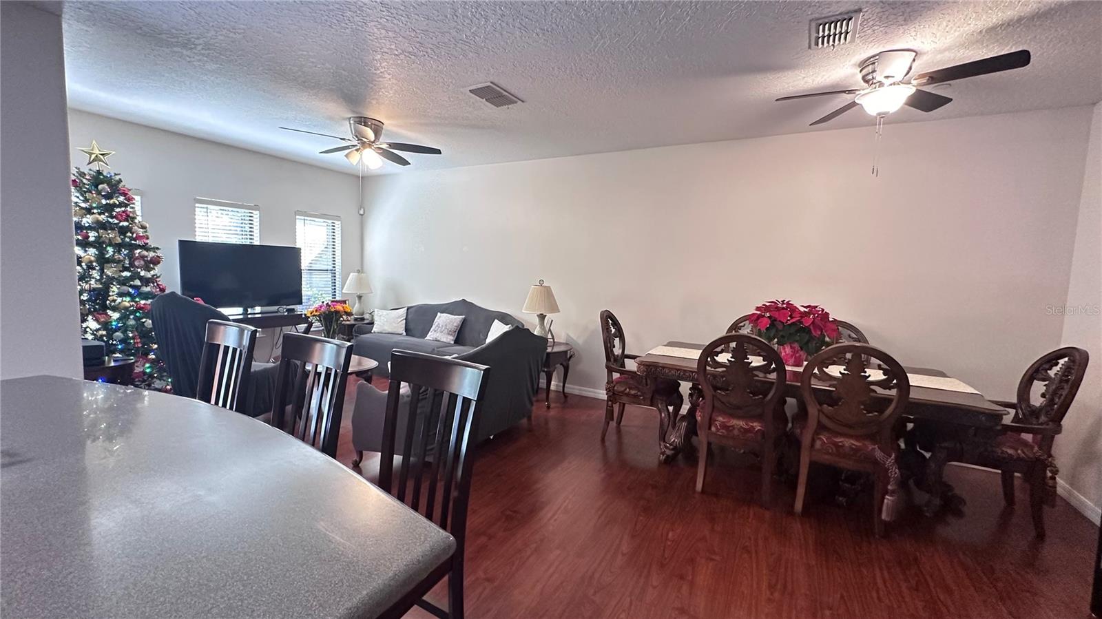 9536 MUSE PL, ORLANDO, FL, 32829