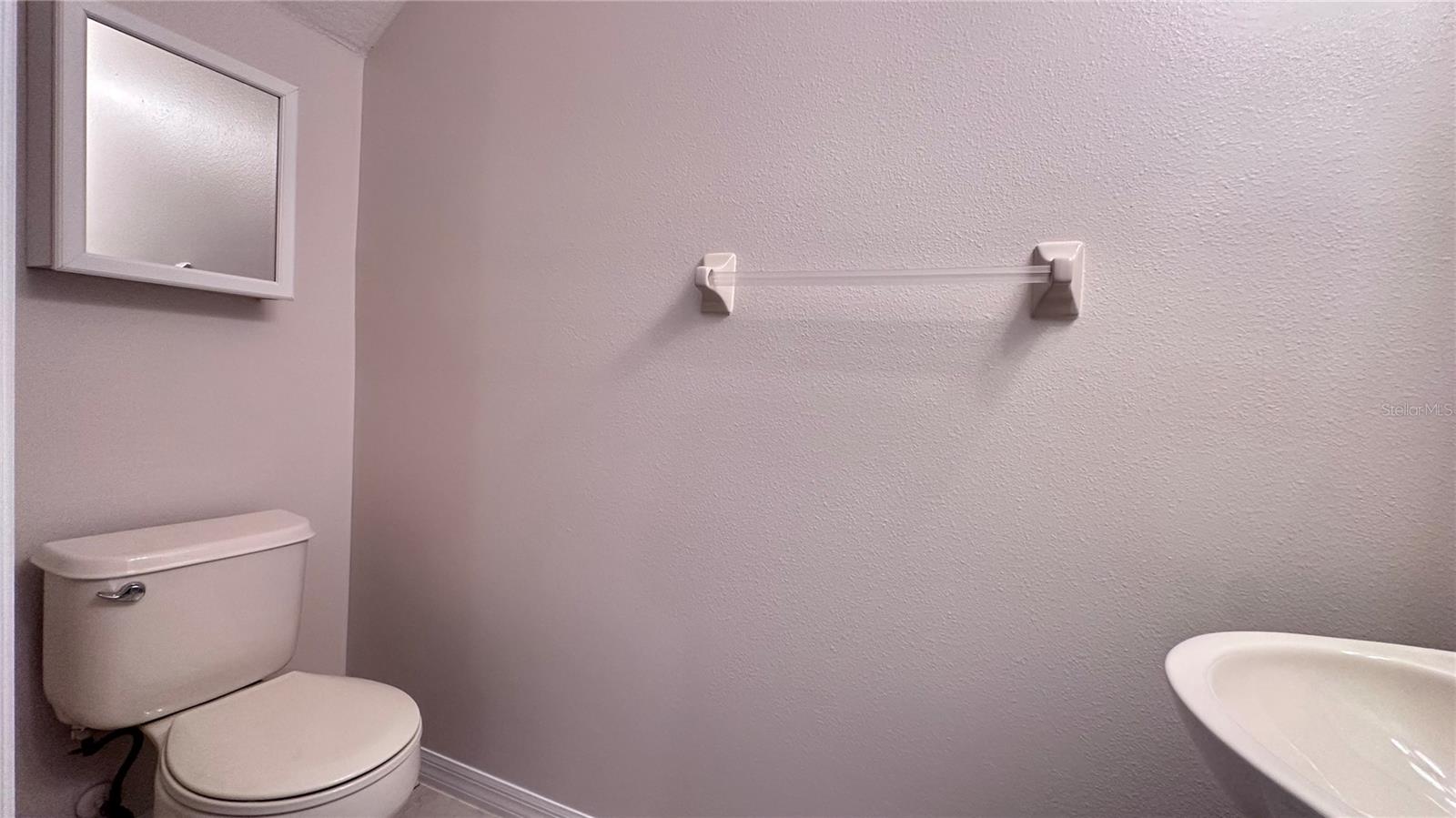 9536 MUSE PL, ORLANDO, FL, 32829