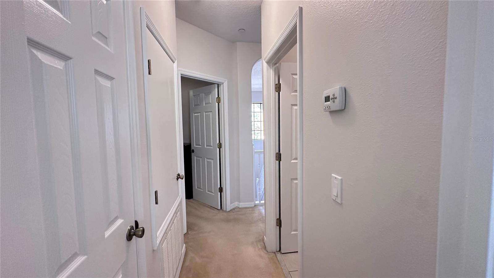 9536 MUSE PL, ORLANDO, FL, 32829