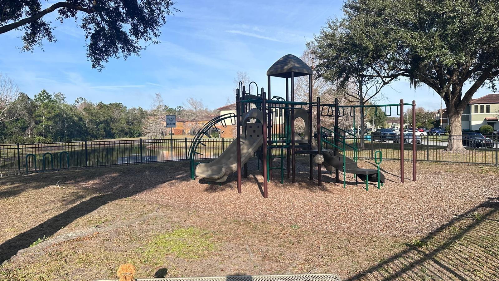 9536 MUSE PL, ORLANDO, FL, 32829