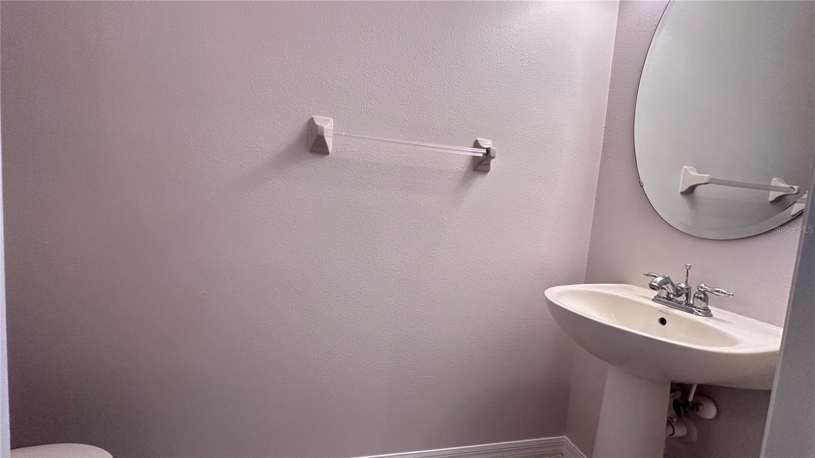 9536 MUSE PL, ORLANDO, FL, 32829