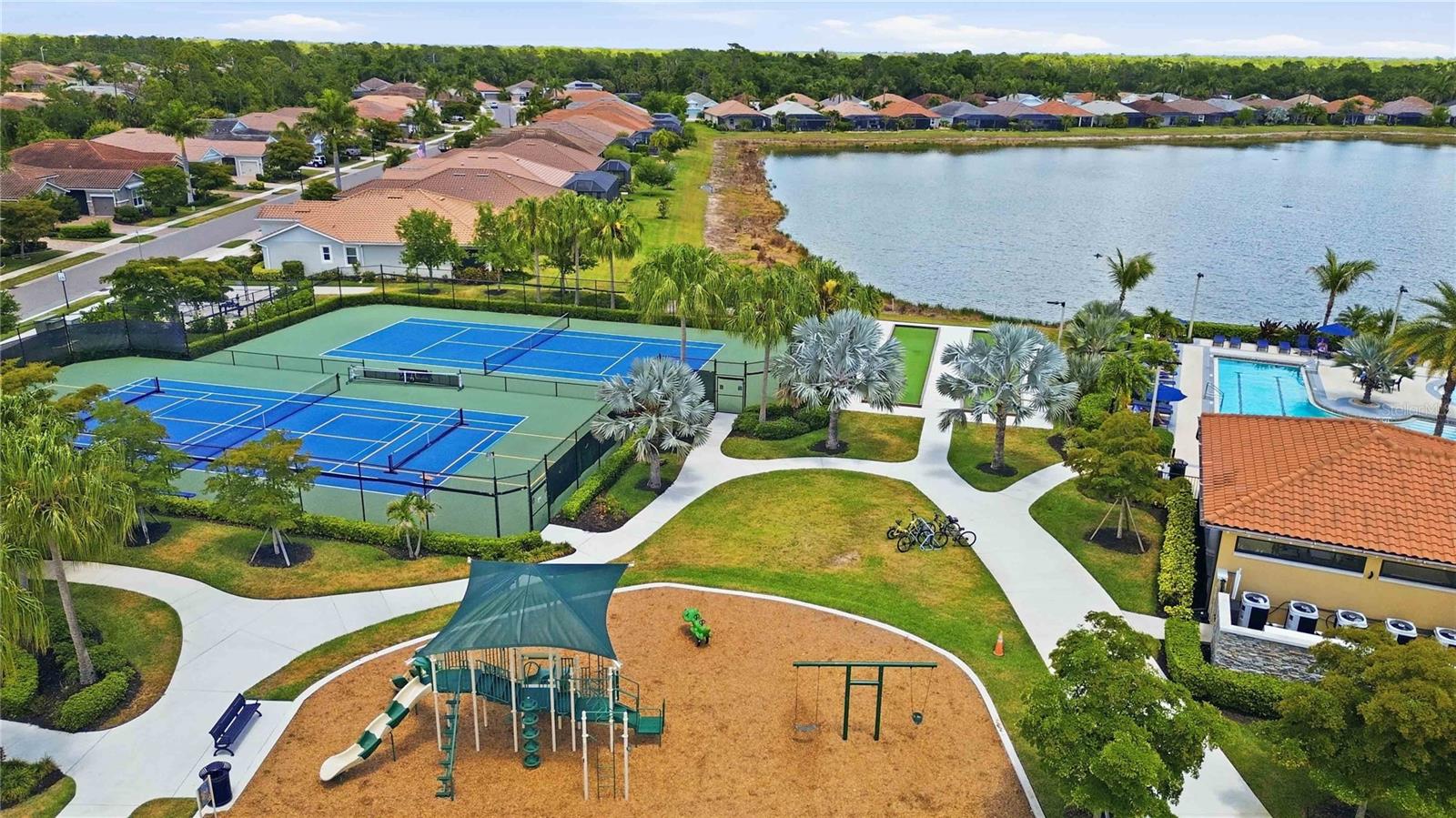 11516 RENAISSANCE BLVD, VENICE, FL, 34293