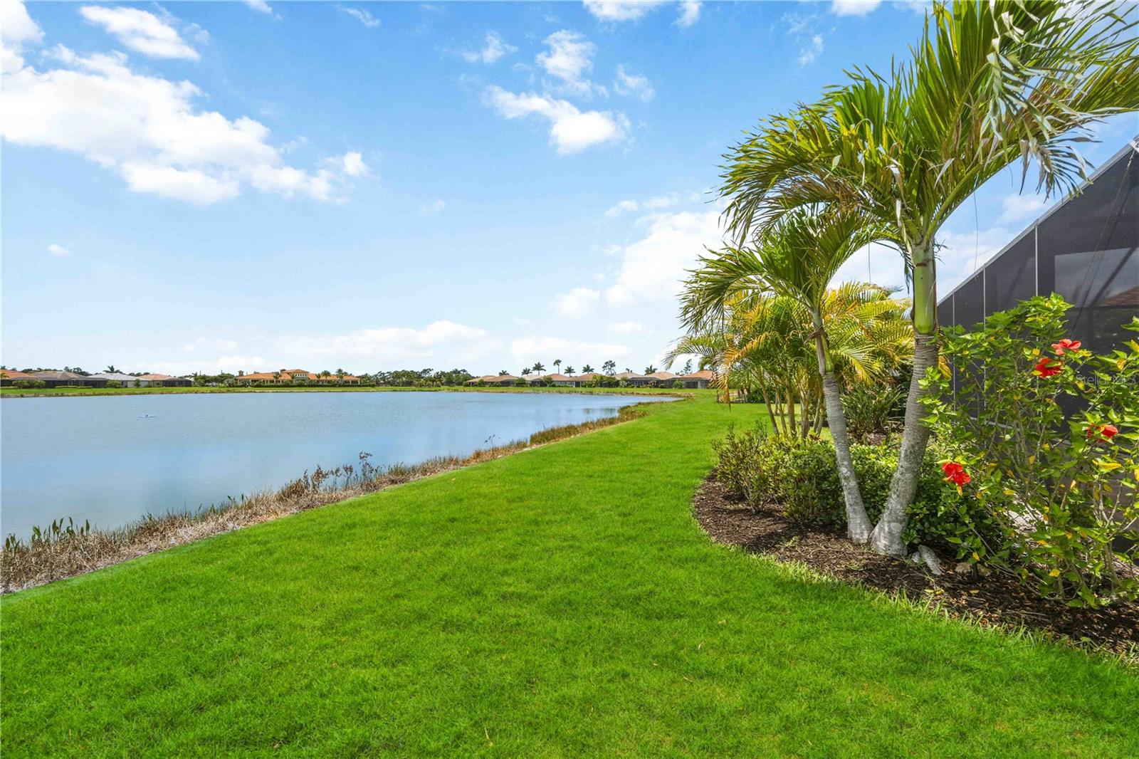 11516 RENAISSANCE BLVD, VENICE, FL, 34293