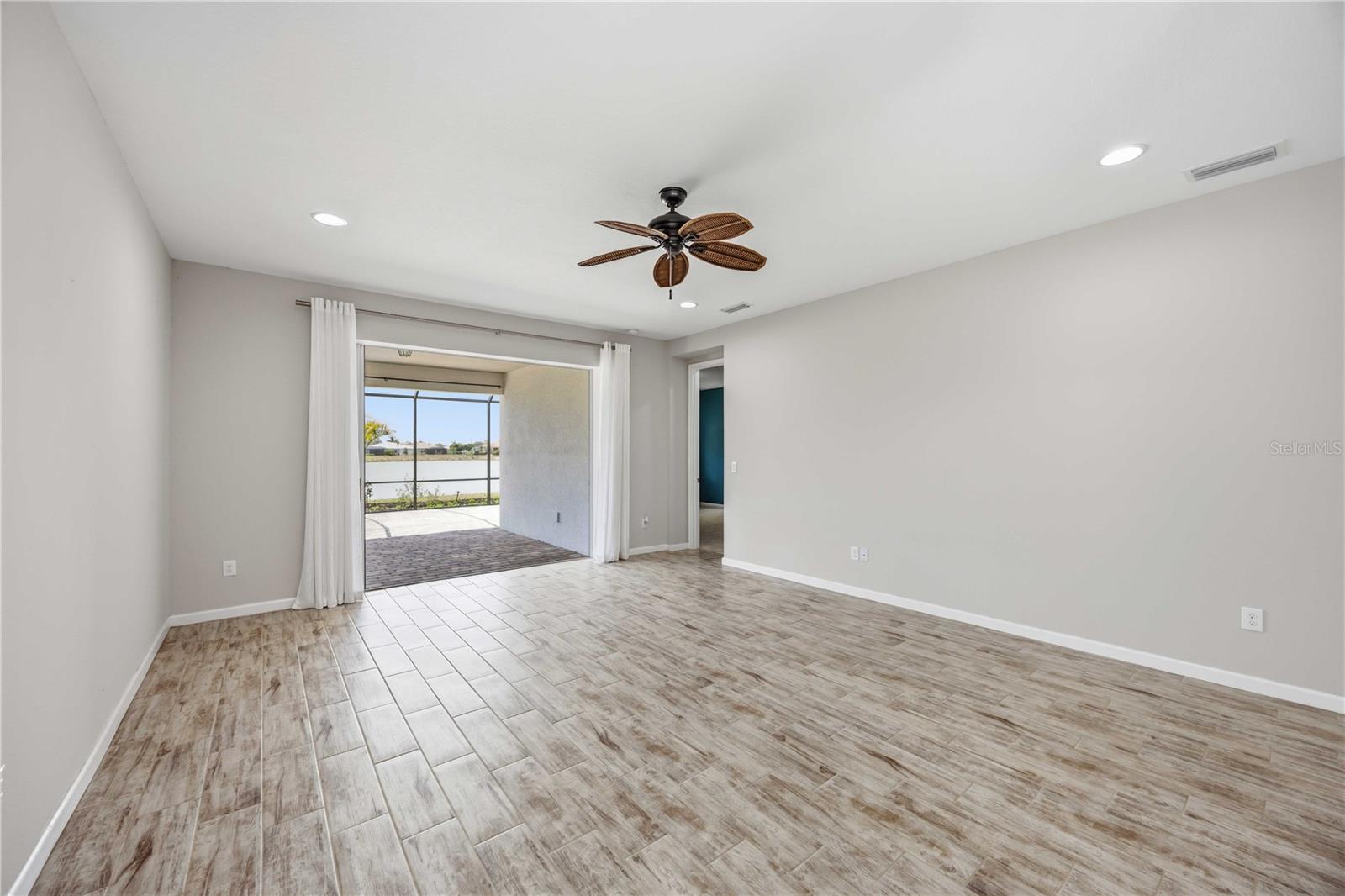 11516 RENAISSANCE BLVD, VENICE, FL, 34293