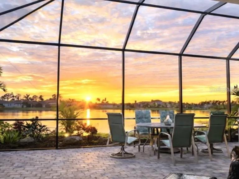 11516 RENAISSANCE BLVD, VENICE, FL, 34293