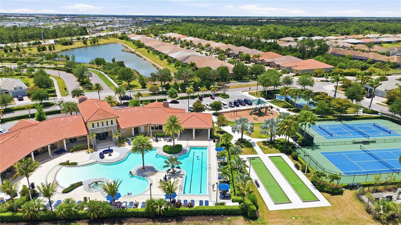 11516 RENAISSANCE BLVD, VENICE, FL, 34293