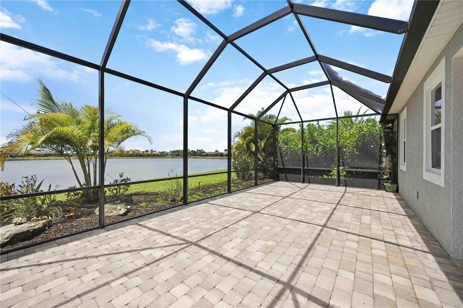 11516 RENAISSANCE BLVD, VENICE, FL, 34293