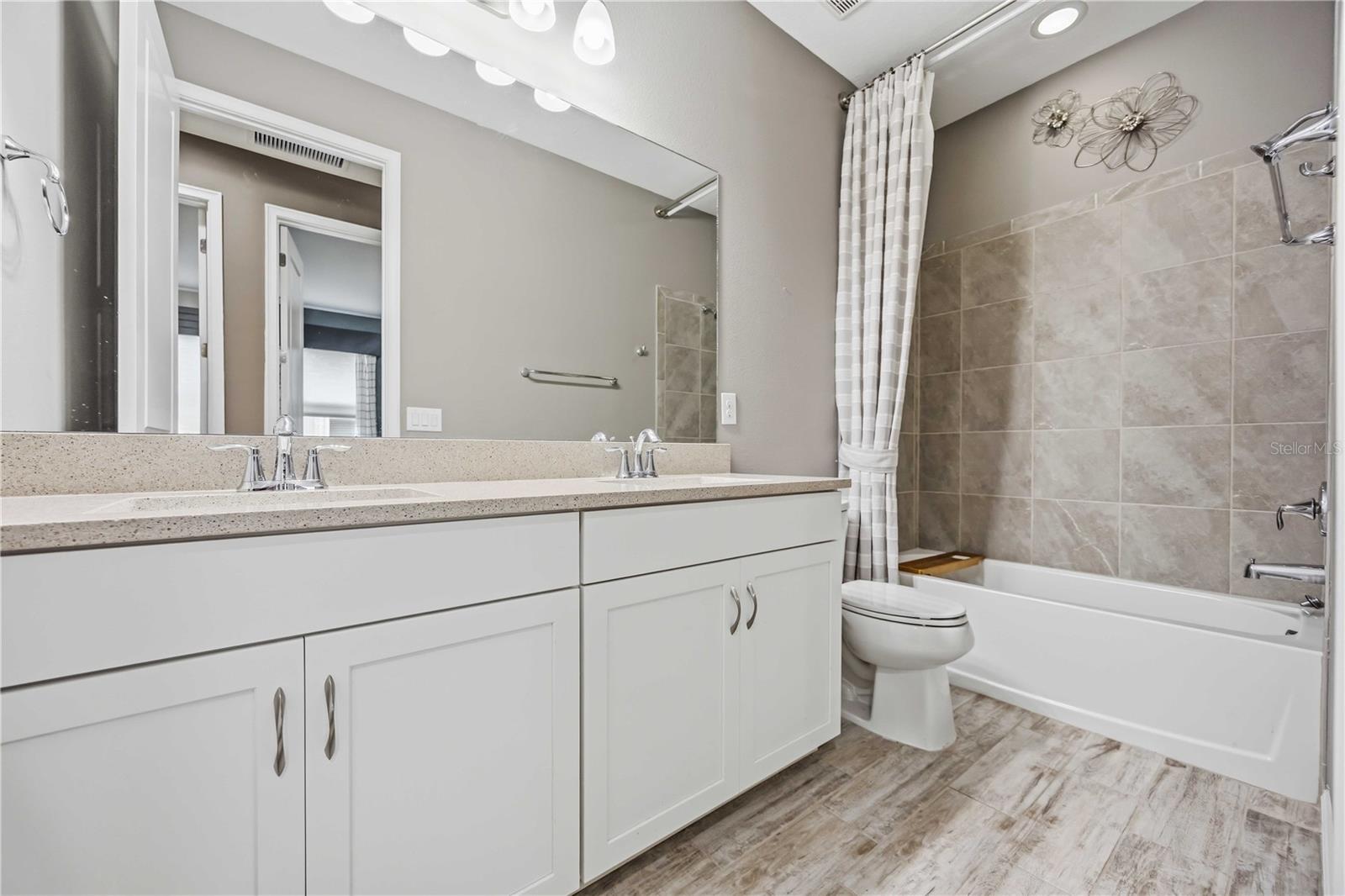 11516 RENAISSANCE BLVD, VENICE, FL, 34293